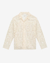 Orfeo Shirt